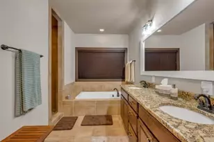 65 Beaver Dam Rd, Elk Park, NC 28622 - Photo 22