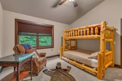 65 Beaver Dam Road, Elk Park, NC 28622 - Photo 18