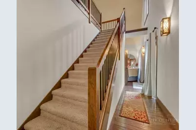 65 Beaver Dam Road, Elk Park, NC 28622 - Photo 14