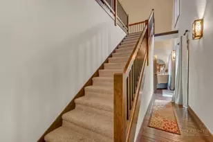 65 Beaver Dam Rd, Elk Park, NC 28622 - Photo 14