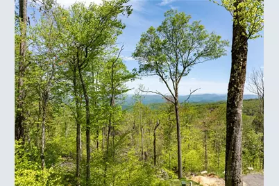 Es76 Lands End Trail, Banner Elk, NC 28604 - Photo 2