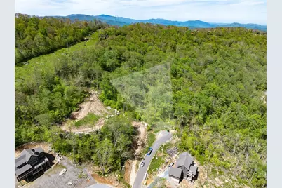 Es76 Lands End Trail, Banner Elk, NC 28604 - Photo 10