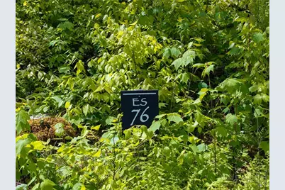 Es76 Lands End Trail, Banner Elk, NC 28604 - Photo 18