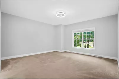 140 New Beginnings Drive, West Jefferson, NC 28694 - Photo 16