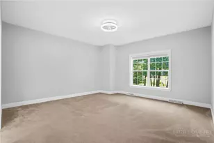 140 New Beginnings Dr, West Jefferson, NC 28694 - Photo 16