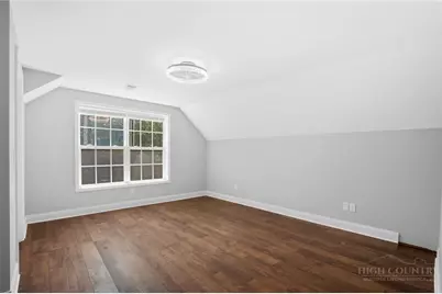 140 New Beginnings Drive, West Jefferson, NC 28694 - Photo 34