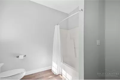 140 New Beginnings Drive, West Jefferson, NC 28694 - Photo 20