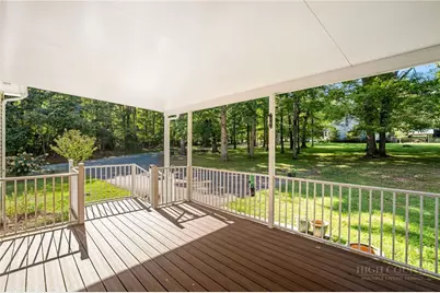 140 New Beginnings Drive, West Jefferson, NC 28694 - Photo 40