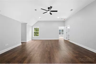 140 New Beginnings Drive, West Jefferson, NC 28694 - Photo 28