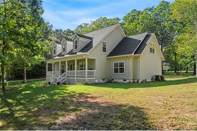 140 New Beginnings Drive, West Jefferson, NC 28694 - Photo 2