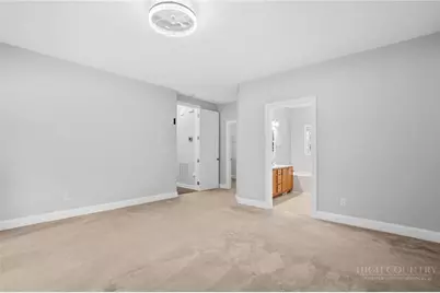 140 New Beginnings Drive, West Jefferson, NC 28694 - Photo 18