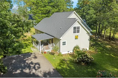 140 New Beginnings Drive, West Jefferson, NC 28694 - Photo 38