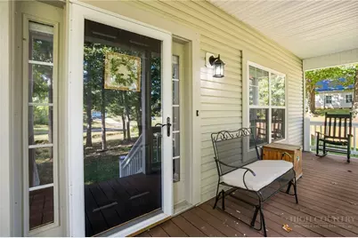 140 New Beginnings Drive, West Jefferson, NC 28694 - Photo 36