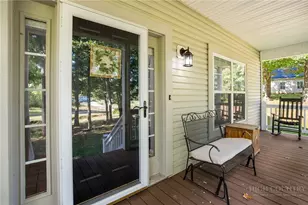 140 New Beginnings Dr, West Jefferson, NC 28694 - Photo 36