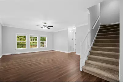 140 New Beginnings Drive, West Jefferson, NC 28694 - Photo 6