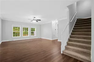140 New Beginnings Dr, West Jefferson, NC 28694 - Photo 6