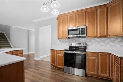 140 New Beginnings Drive, West Jefferson, NC 28694 - Photo 10