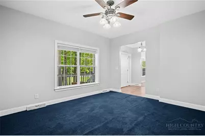 140 New Beginnings Drive, West Jefferson, NC 28694 - Photo 14