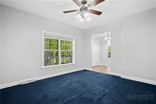140 New Beginnings Dr, West Jefferson, NC 28694 - Photo 14