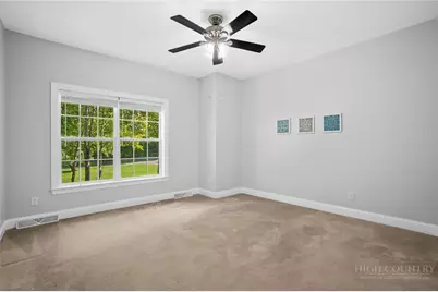 140 New Beginnings Drive, West Jefferson, NC 28694 - Photo 22