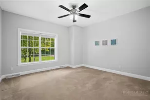 140 New Beginnings Dr, West Jefferson, NC 28694 - Photo 22