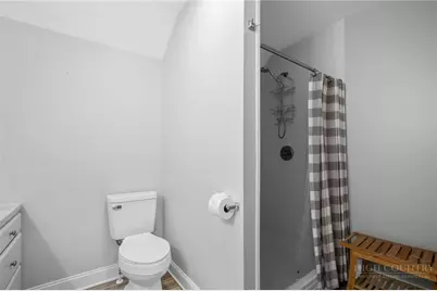 140 New Beginnings Drive, West Jefferson, NC 28694 - Photo 32