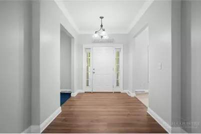 140 New Beginnings Drive, West Jefferson, NC 28694 - Photo 4