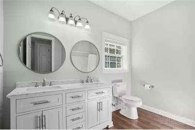 140 New Beginnings Drive, West Jefferson, NC 28694 - Photo 24