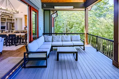 1190 Grandview Drive Extension, Boone, NC 28607 - Photo 34