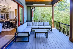 1190 Grandview Dr Ext, Boone, NC 28607 - Photo 34