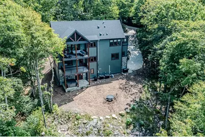 1190 Grandview Drive Extension, Boone, NC 28607 - Photo 50