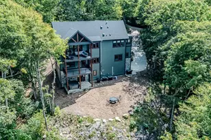 1190 Grandview Dr Ext, Boone, NC 28607 - Photo 50