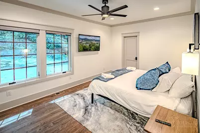 1190 Grandview Drive Extension, Boone, NC 28607 - Photo 16
