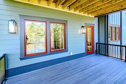 1190 Grandview Drive Extension, Boone, NC 28607 - Photo 8