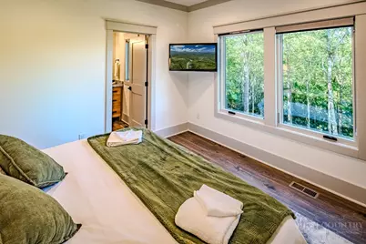 1190 Grandview Drive Extension, Boone, NC 28607 - Photo 14