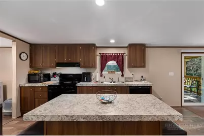 338 Pottertown Road, Todd, NC 28684 - Photo 10