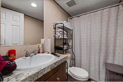 338 Pottertown Road, Todd, NC 28684 - Photo 22