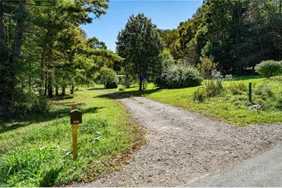338 Pottertown Road, Todd, NC 28684 - Photo 36