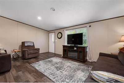 338 Pottertown Road, Todd, NC 28684 - Photo 8