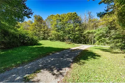 338 Pottertown Road, Todd, NC 28684 - Photo 38