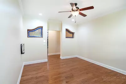 5321 Howards Creek Road, Boone, NC 28607 - Photo 12