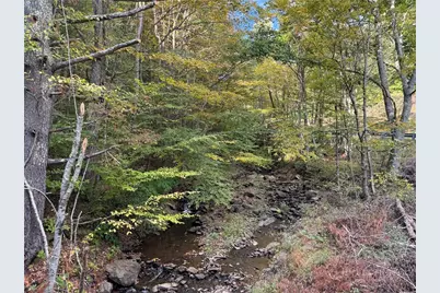 5321 Howards Creek Road, Boone, NC 28607 - Photo 4