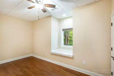 5321 Howards Creek Road, Boone, NC 28607 - Photo 30