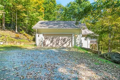 5321 Howards Creek Road, Boone, NC 28607 - Photo 46