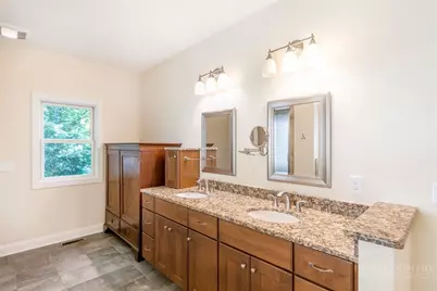 5321 Howards Creek Road, Boone, NC 28607 - Photo 16