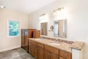 5321 Howard's Creek Rd, Boone, NC 28607 - Photo 16