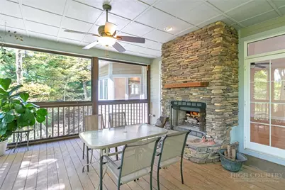 5321 Howards Creek Road, Boone, NC 28607 - Photo 22