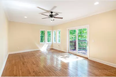 5321 Howards Creek Road, Boone, NC 28607 - Photo 14