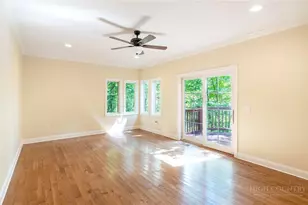 5321 Howard's Creek Rd, Boone, NC 28607 - Photo 14