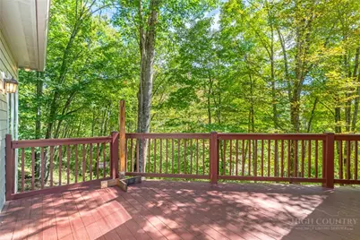 5321 Howards Creek Road, Boone, NC 28607 - Photo 24